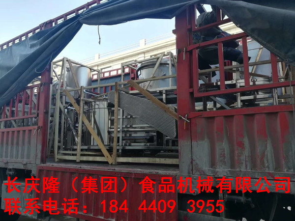 皮皮7.jpg