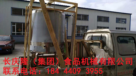 文章附圖