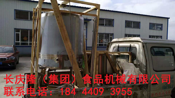 水印1.jpg