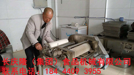 文章附圖