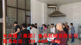 文章附圖