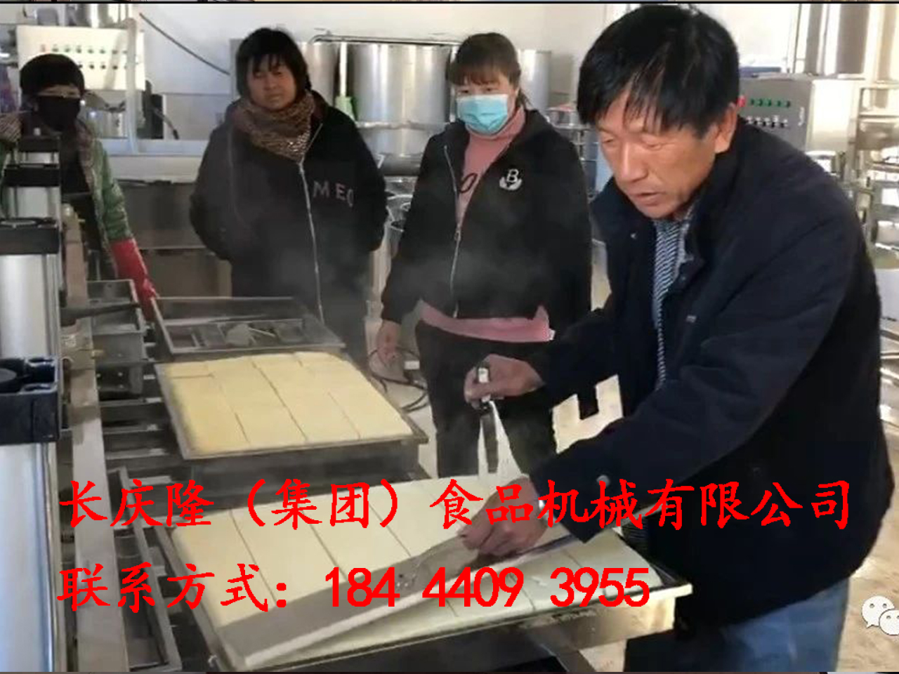 微信圖片_20210228142126.jpg