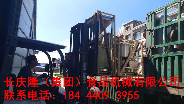 水印5.jpg
