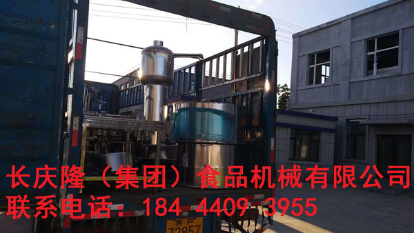 水印4.jpg