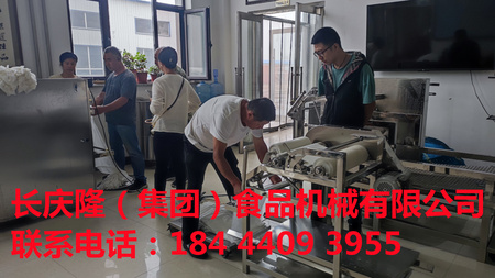 文章附圖
