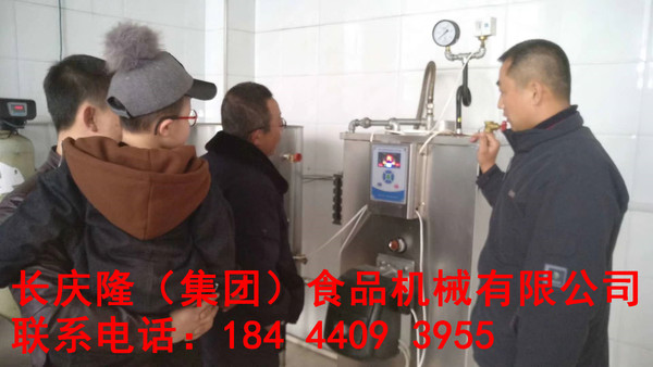 水印1.jpg