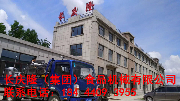 水印5.jpg