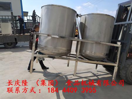 文章附圖