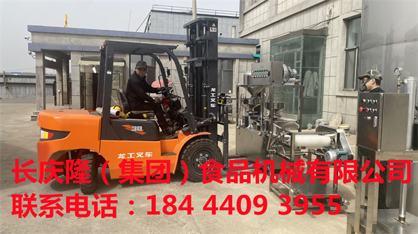 77ac1c524ecbc883800bd2a9f176b41.jpg