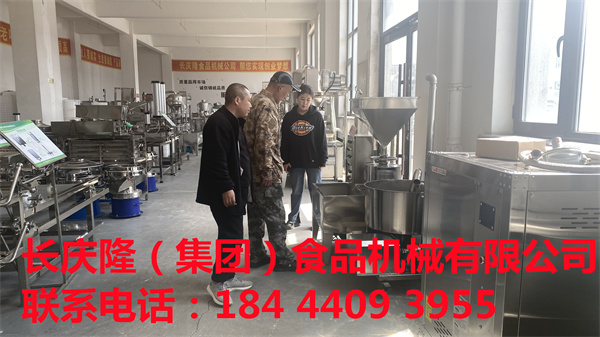 延吉榮先生 (8).jpg