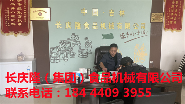 å‘¨å…ˆç”Ÿç…§ç‰‡ (2).jpg