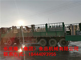 文章附圖