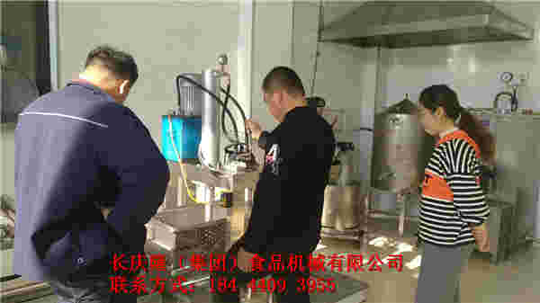 mmexport1574491745188.jpg