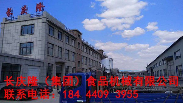 水印2.jpg