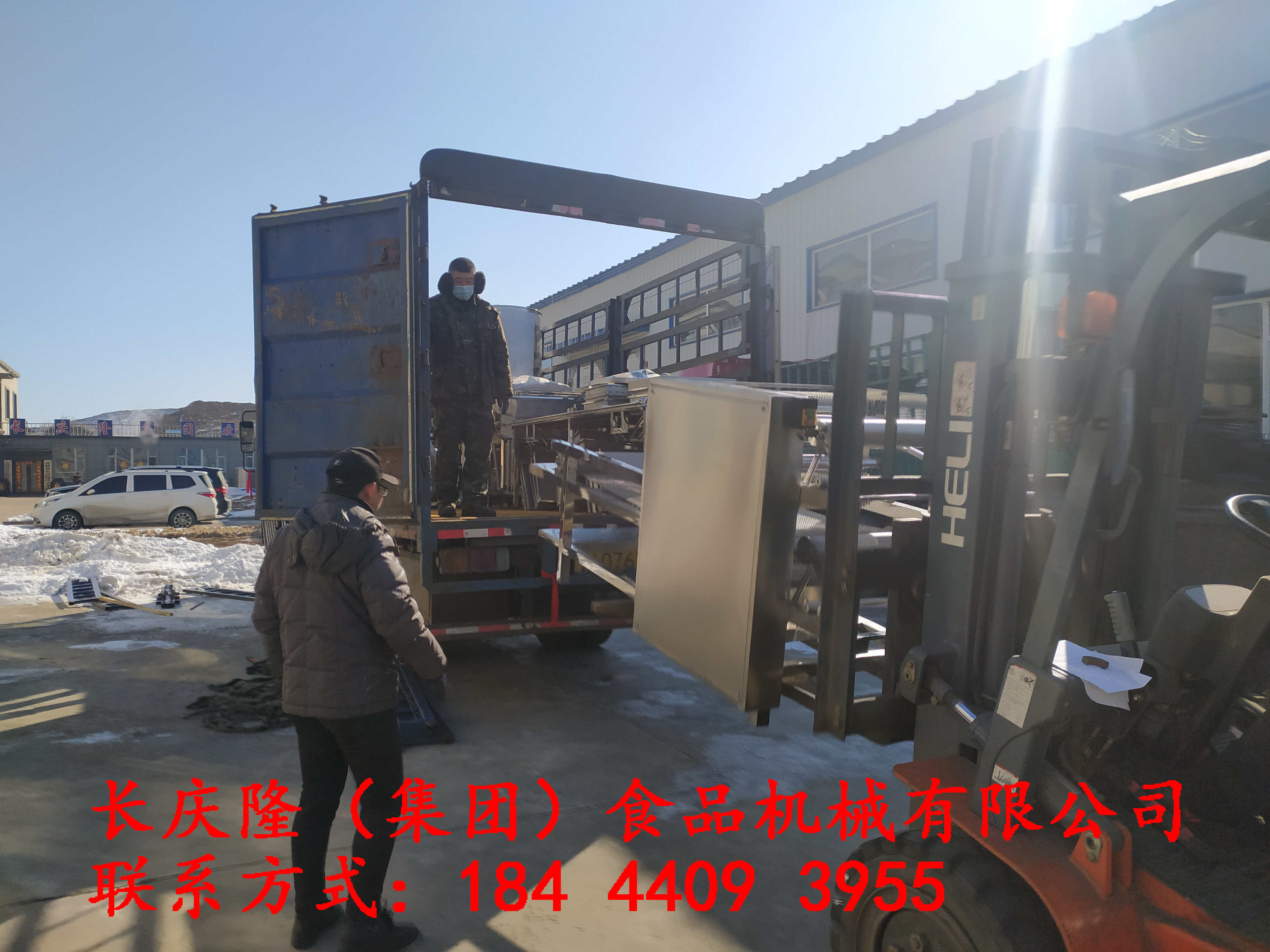 未名題-4.jpg