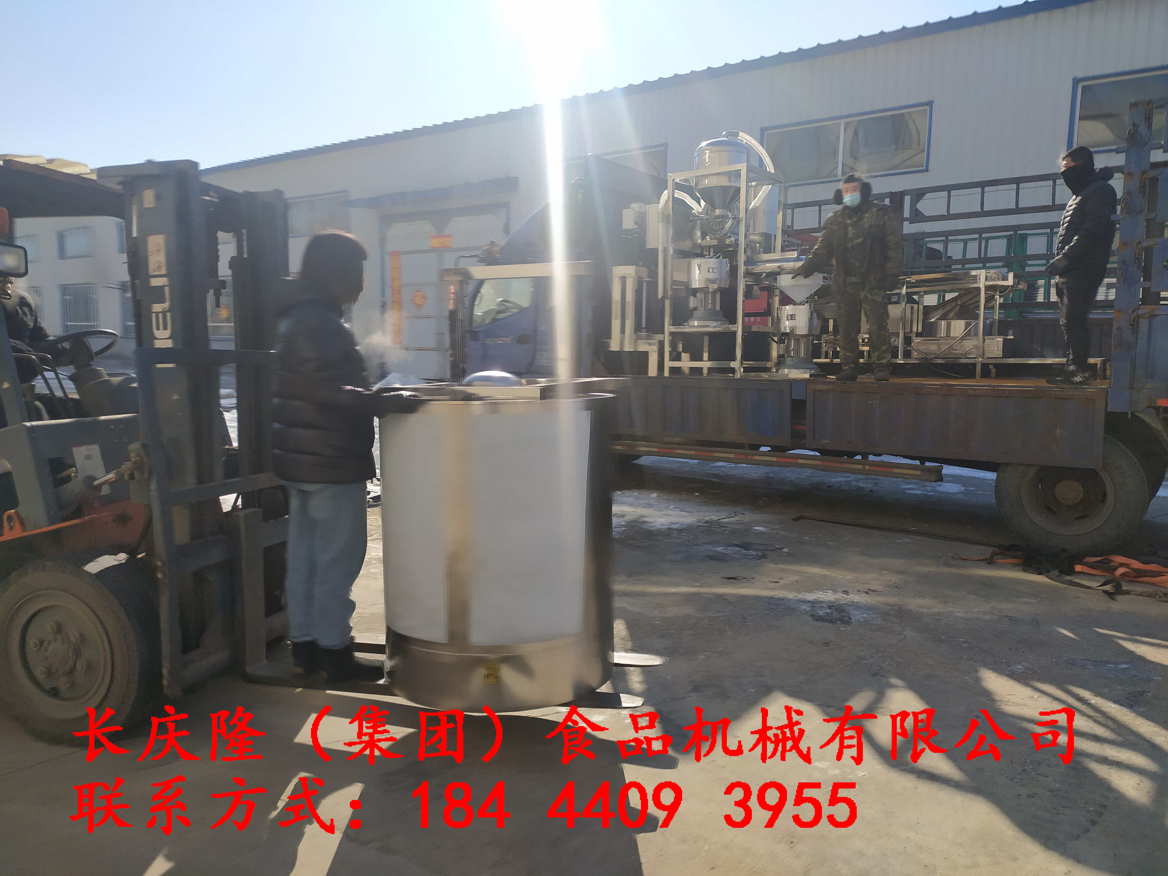 未名題-2.jpg