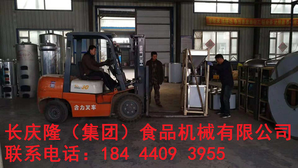 皮3.jpg