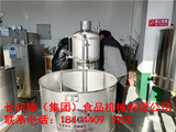 文章附圖