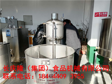 文章附圖