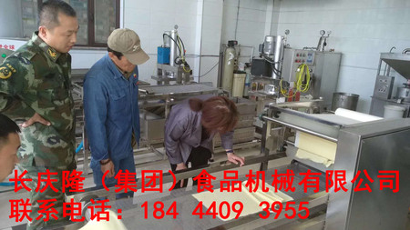 文章附圖
