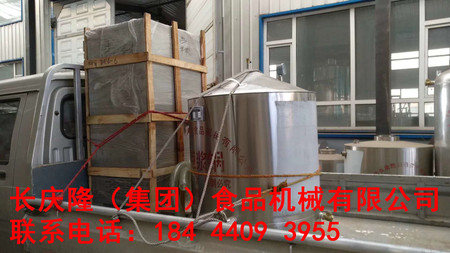 文章附圖