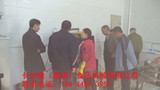 文章附圖
