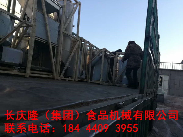 水印1.jpg
