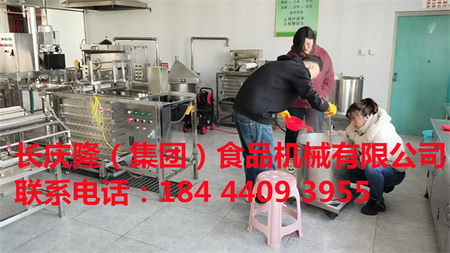 文章附圖