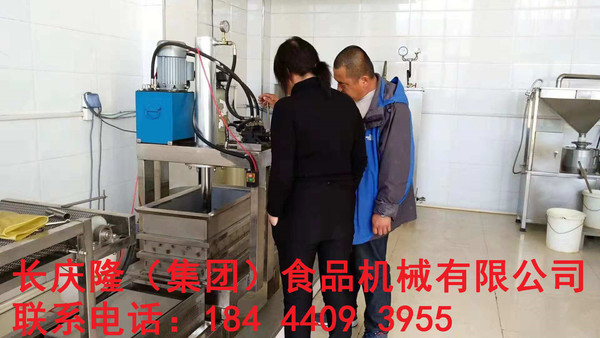 皮7.jpg