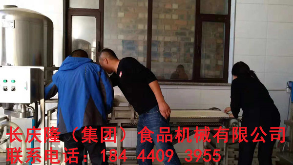 皮6.jpg