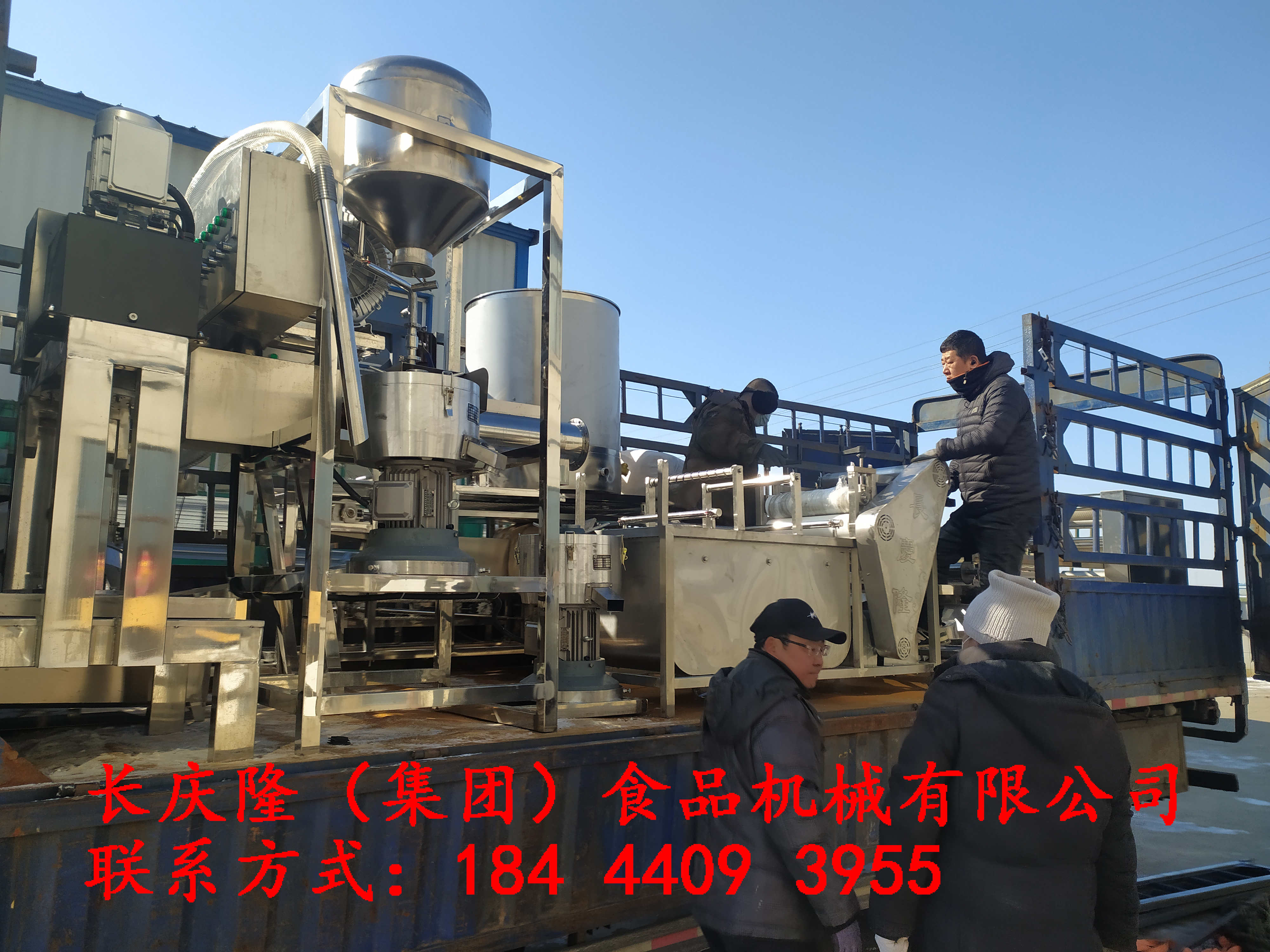 未名題-3.jpg