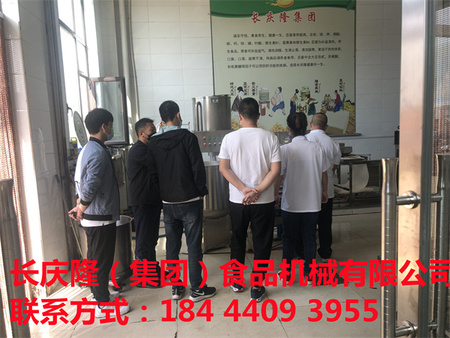 文章附圖
