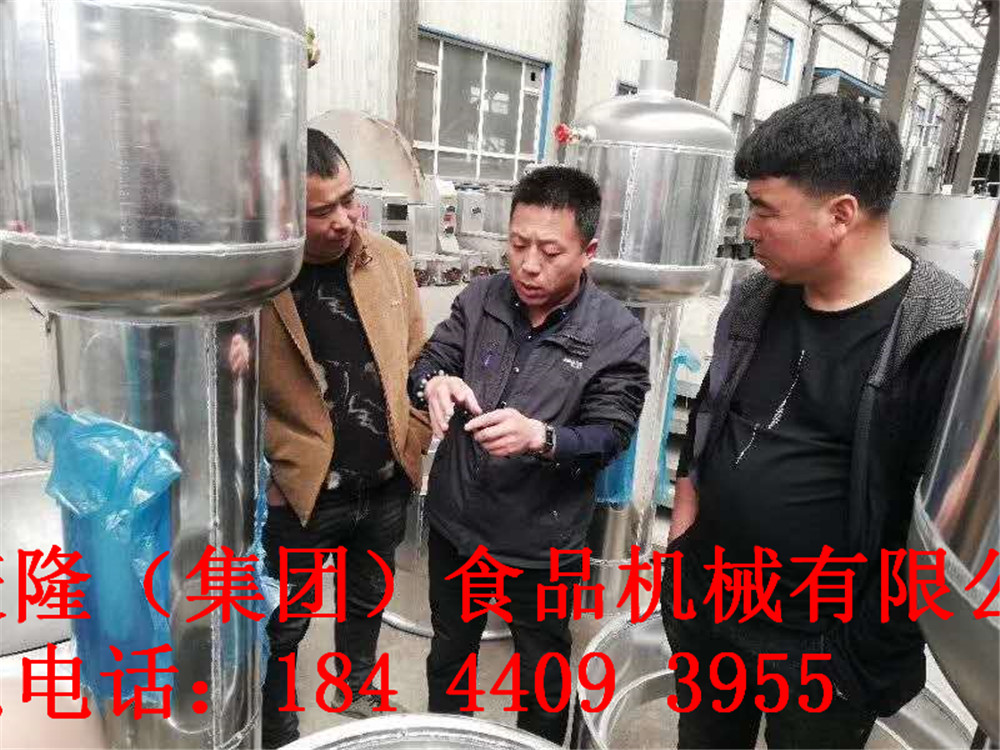 敦化水印06.jpg