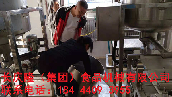 水印3.jpg