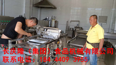 文章附圖
