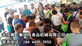 文章附圖