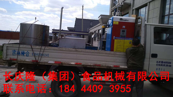 水印3.jpg