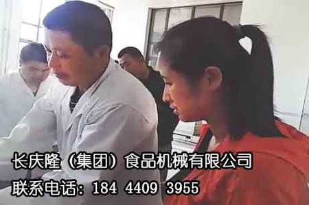 文章附圖