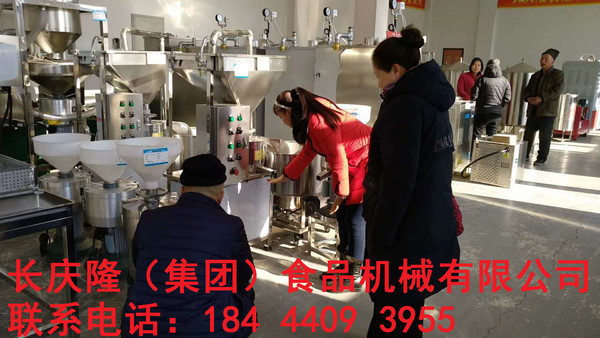 水印8.jpg
