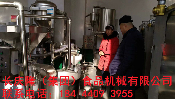 水印7.jpg