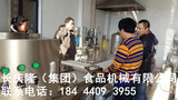 文章附圖