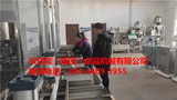 文章附圖