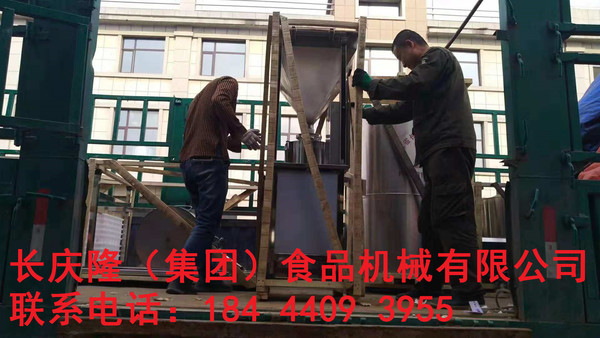 皮5.jpg