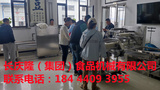 文章附圖