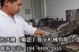 文章附圖