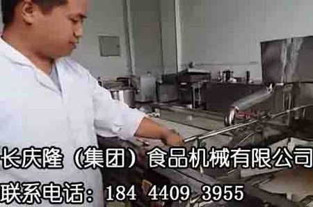 文章附圖