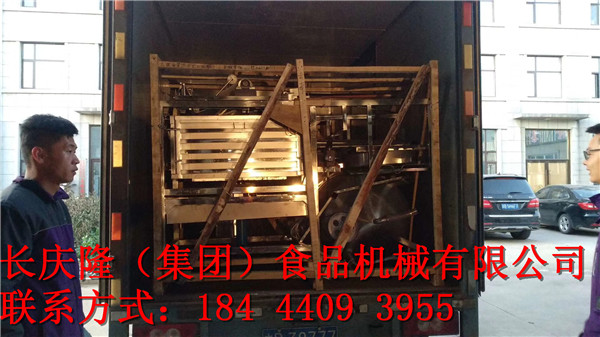 mmexport1570683971650.jpg