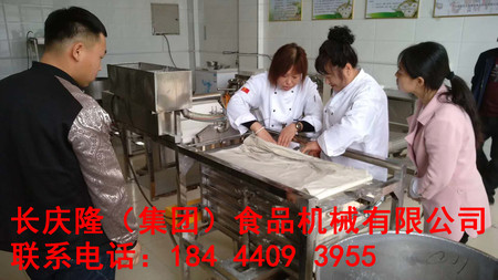 文章附圖