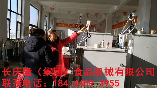水印5.jpg