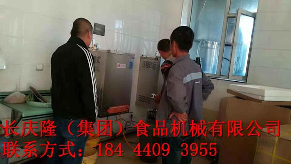 mmexport1569649030261.jpg